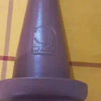 وسایل آکواریوم|ماهی|ارومیه, |دیوار