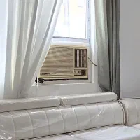 کولر گازی ۲۴ هزار اوجنرال