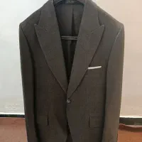 کت و شلوار