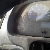 کوییک ۴۰۴اس