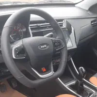 x22pro mt|خودرو سواری و وانت|رشت, منظریه|دیوار