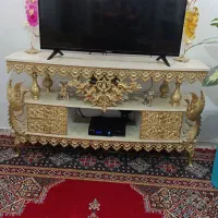 وسایل منزل