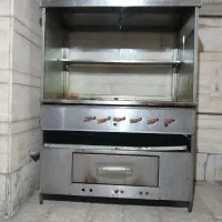 فرساندویچی