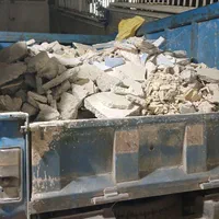 حمل نخاله در بومهن رودهن دماوند پردیس