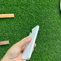 آیفون۱۳نرمالch128|موبایل|گرگان, |دیوار