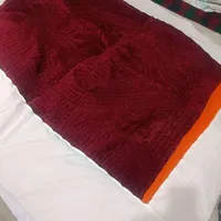 لحاف