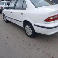 98بیرنگ سمند