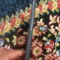 گوشی سامسونگ A13|موبایل|آزادشهر, |دیوار