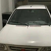 پراید۱۳۱|خودرو سواری و وانت|رشت, فلسطین|دیوار