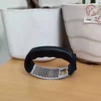 سیر له کن غلطکی با کیفیت و کاربردی|ظروف پختوپز|قم, قم نو|دیوار