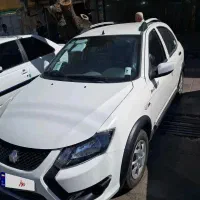 کوییک صفر