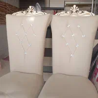 میز غذا خوری