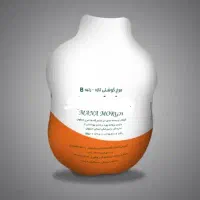 فروشنده مرغ