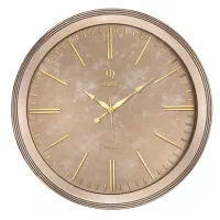 تولید وپخش عمده ساعت