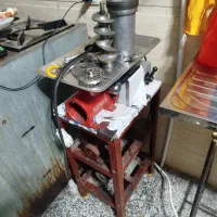 فروش وسایل رستوران