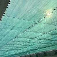 شید و توری و سایبان ۳۰ %و ۶۰٪ و ۸۰٪ و ۹۰٪