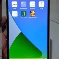 4g 64 گیگ iPhone 6s Plus