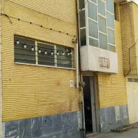 منزل دو طبقه دربست|اجارهٔ خانه و ویلا|اصفهان, دوطفلان|دیوار