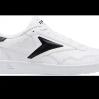 کفش کتونی۴۱ اورجینال۴۲ لاگوست۴۳ ریبوک پوما reebok|کیف، کفش، کمربند|تهران, مهران (سیدخندان)|دیوار