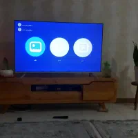 تلویزیون