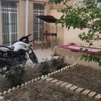 خانه ویلایی|فروش خانه و ویلا|چناران, |دیوار