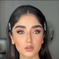میکاپ فقط هزینه متریال