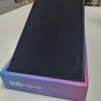 تبلت لنوو Tabm8