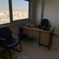 اتاق جهت دفتر وکالت و کارشناس رسمی دادگستری|اجارهٔ دفتر کار، اتاق اداری، مطب|تهران, اسکندری|دیوار