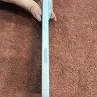 آیفون ۱۶ نرمال|موبایل|فیروزآباد (فارس), |دیوار