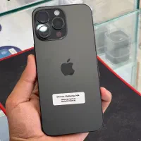 16ProMax 256Gb/Za 96%