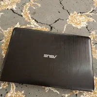 لب تاب ایسوس|رایانه همراه|رشت, گلباغ نماز|دیوار