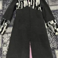 پالتو فوتر سایز 38 زیر قیمت