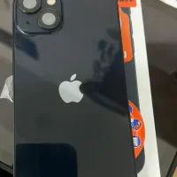 آیفون ۱۳ ch ۱۲۸ گیگ