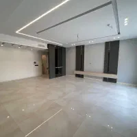 ۱۲۵مترلوکس و سازه ای فاخر از سازنده برندساز (فاز2)|فروش آپارتمان|کرج, گوهردشت|دیوار