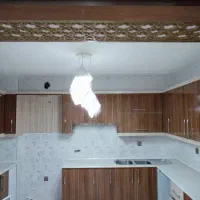 اجاره واحد آپارتمان نوساز ۱۱۰ متری|اجارهٔ آپارتمان|پیر بکران, |دیوار