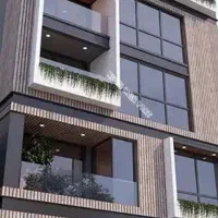 نقاشی ساختمان|خدمات پیشه و مهارت|کرمان, |دیوار