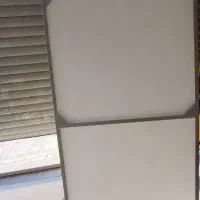 بنر بزرگ برای میوه فروشی و...