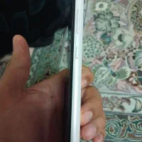 سامسونگ گلکسی A04 با حافظهٔ ۶۴ گیگابایت|موبایل|تهران, خزانه|دیوار