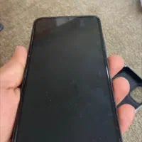 سامسونگ a54|موبایل|اهواز, کوی سعدی|دیوار