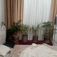 فروش فوری وسایل زندگی در حد نو