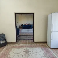 اجاره-خانه-در-مرکز-شهر