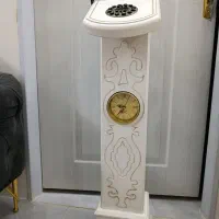 تلفن پایه دار