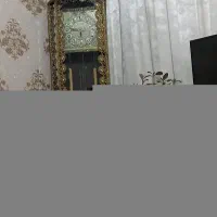 ساعت‌ایستاده