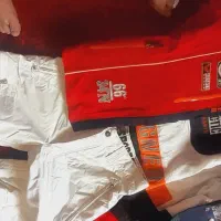 کاپشن و شلوار اسکی برند BOGNER|ورزشهای زمستانی|شمشک, |دیوار