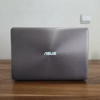 لپتاپ ایسوس n552vw