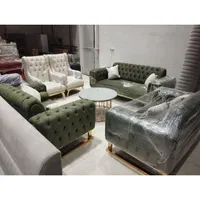 مبل لوک،تمام لمسه دست،کف ۳۵،تولیدی مبل معتبر|مبلمان خانگی و میز عسلی|یاسوج, |دیوار
