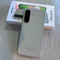 سامسونگ A56 5G حافظه 256 رم 8 ویتنام رجستری نشده|موبایل|شوش, |دیوار