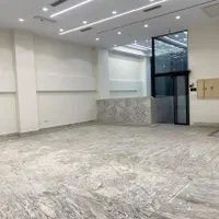 فروش مستغلات اداری و تجاری، بهترین لوکیشن شهرک غرب|فروش دفتر کار، اتاق اداری، مطب|تهران, شهرک غرب|دیوار