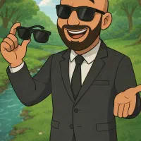 عینک طبی افتابی لنز تعمیرات