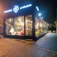 تعمیرکار یخچال - تعمیر یخچال خانگی،صنعتی و سردخانه|خدمات پیشه و مهارت|تهران, جنتآباد شمالی|دیوار